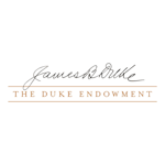Duke Endowement
