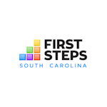 SC First Steps