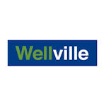 Wellville